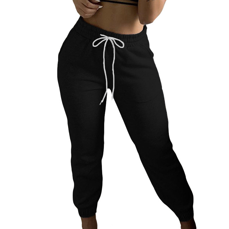d7a2ed96dc27973212e126648a27a34c