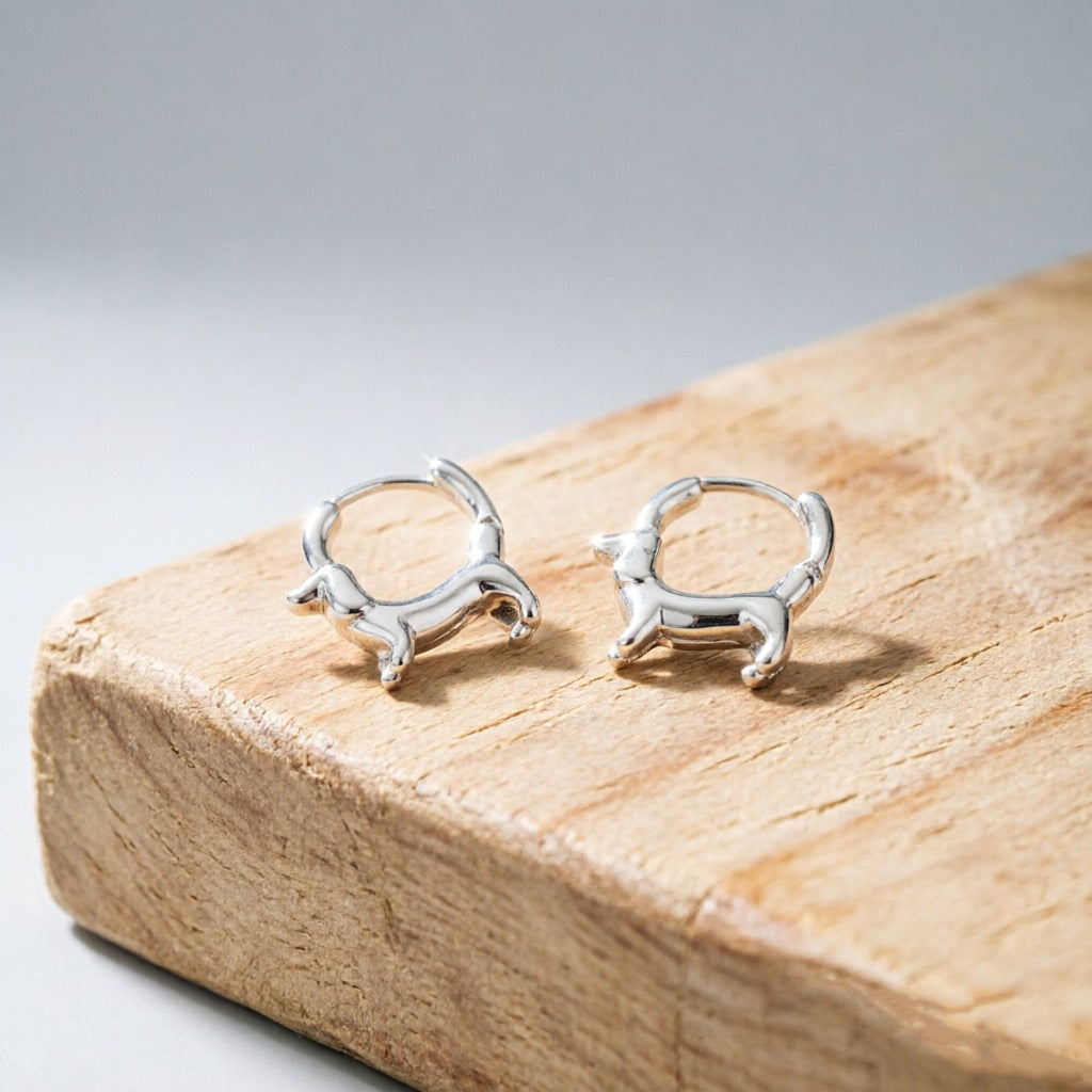dacb1a599cd5235bcddb54e544005fbe
