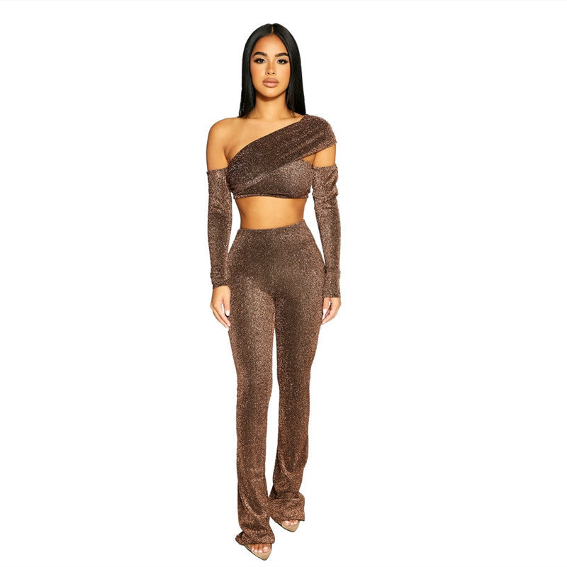 442e88c075f6c79a884e19753203b8b1