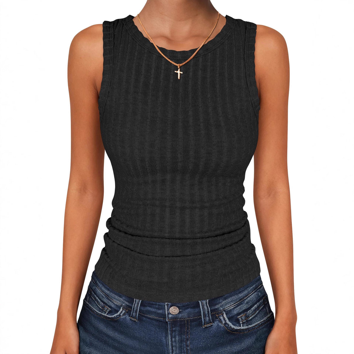 c48842c54fd967e04cf719c9fab68804
