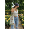 81f38972073b1148d5d79960cd520aed