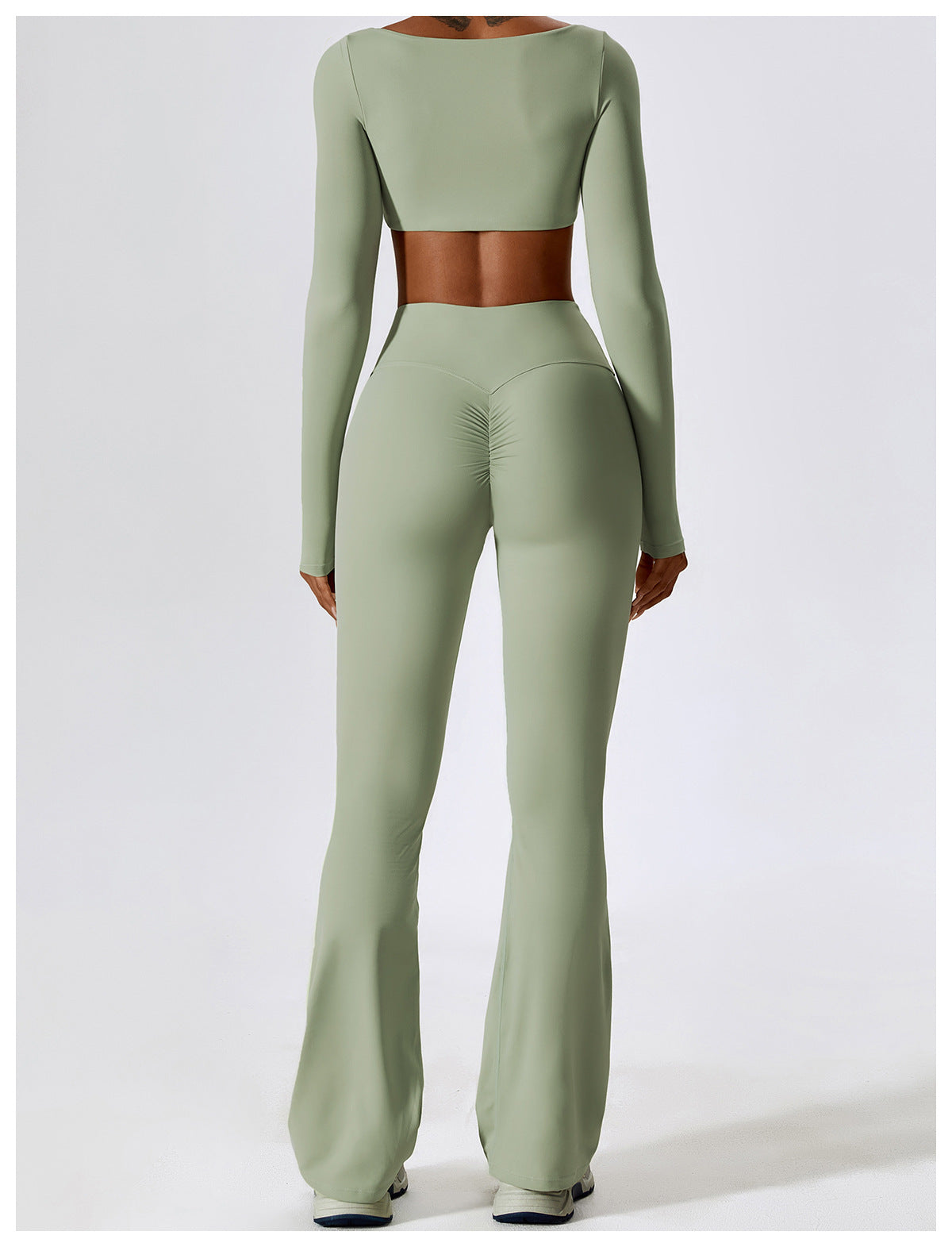 393f8b4a914998f50e9b52768b26d496