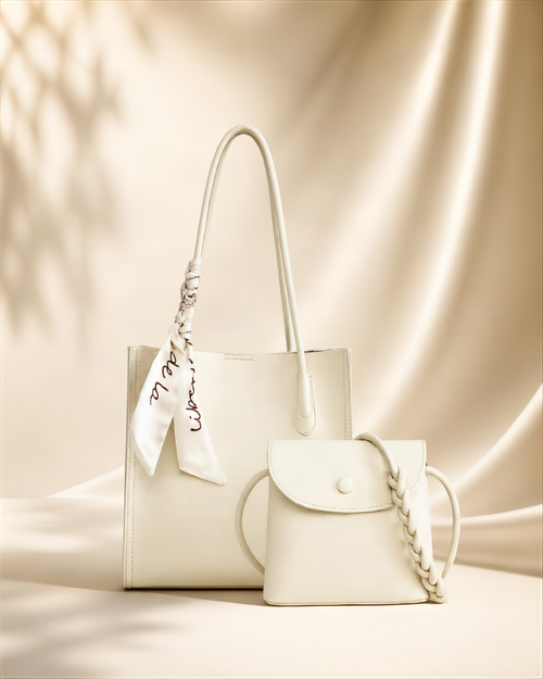All-matching Large Capacity Combination Bags