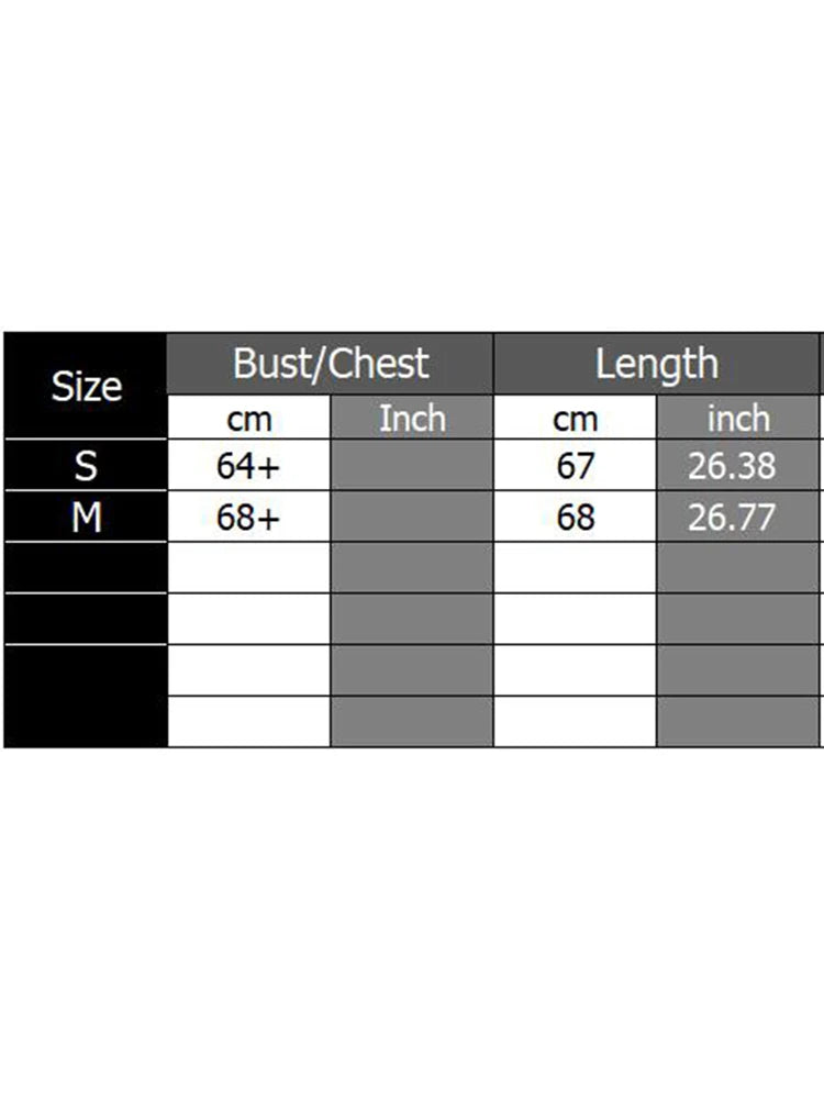 Sleeveless Bodysuits Stretchable 4 Colors