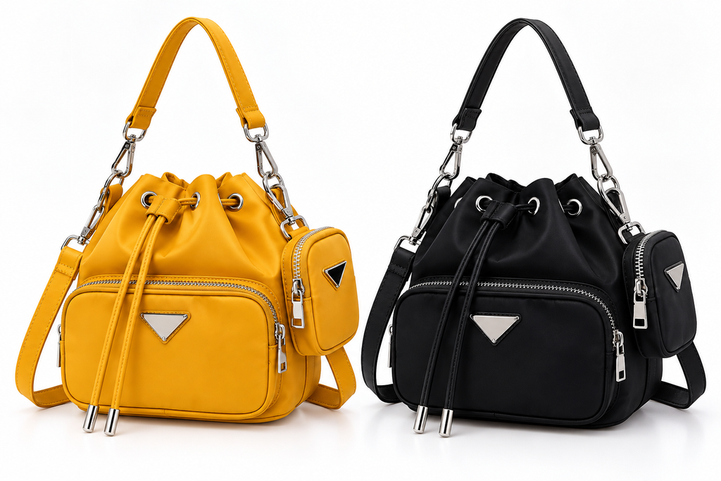 Famous Brands Women Hand Bags Women Handbags Ladies Shoulder Tote Bags
