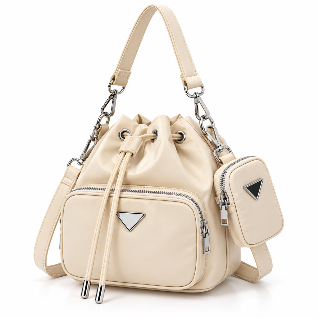 Famous Brands Women Hand Bags Women Handbags Ladies Shoulder Tote Bags