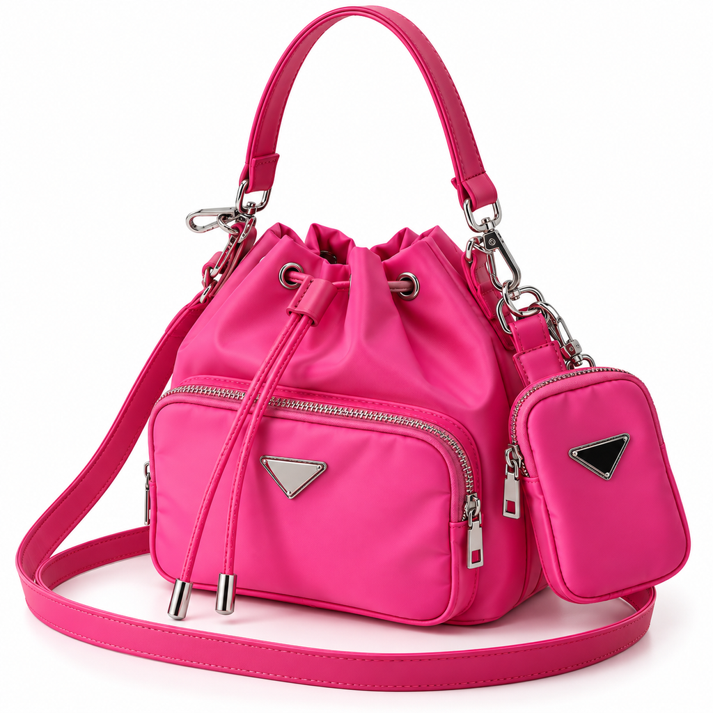 Famous Brands Women Hand Bags Women Handbags Ladies Shoulder Tote Bags