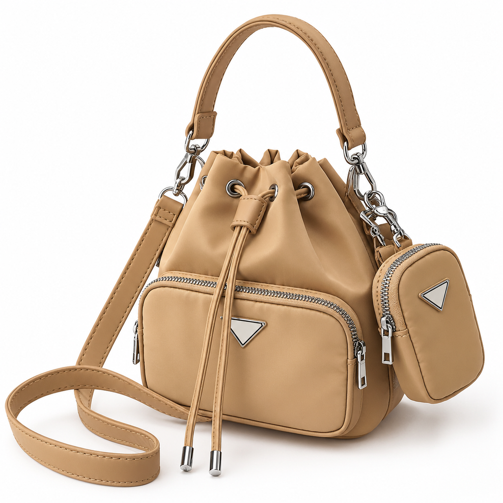 Famous Brands Women Hand Bags Women Handbags Ladies Shoulder Tote Bags