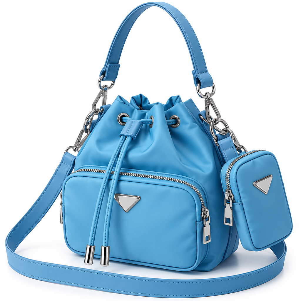 Famous Brands Women Hand Bags Women Handbags Ladies Shoulder Tote Bags