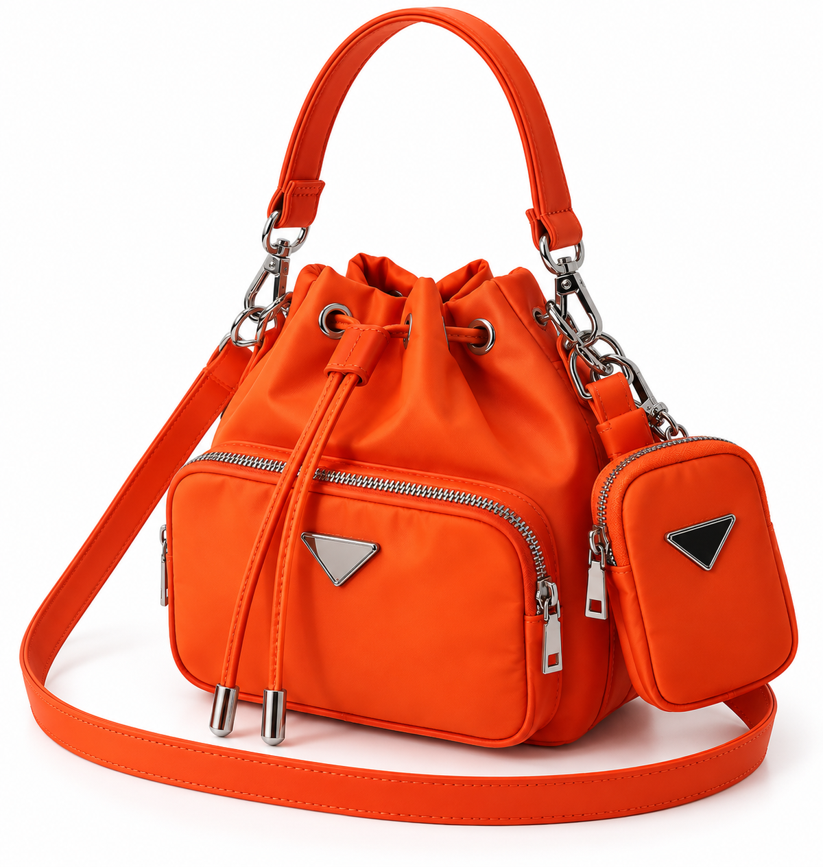 Famous Brands Women Hand Bags Women Handbags Ladies Shoulder Tote Bags