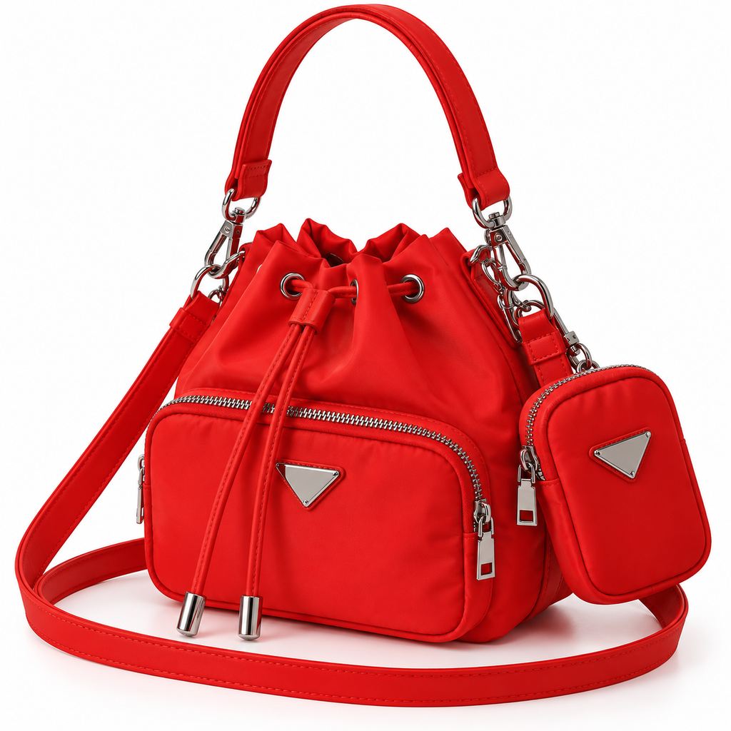 Famous Brands Women Hand Bags Women Handbags Ladies Shoulder Tote Bags