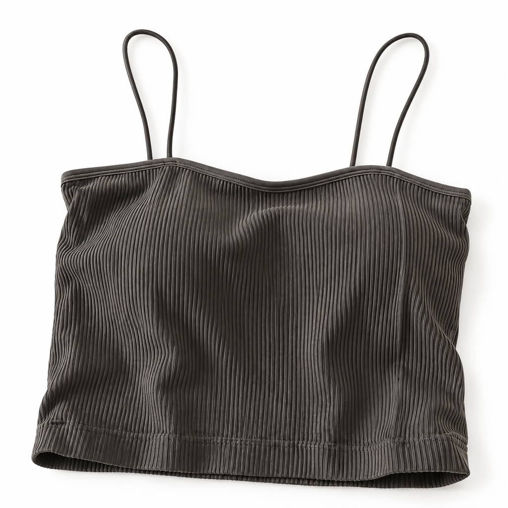 Camisole Tank Tops