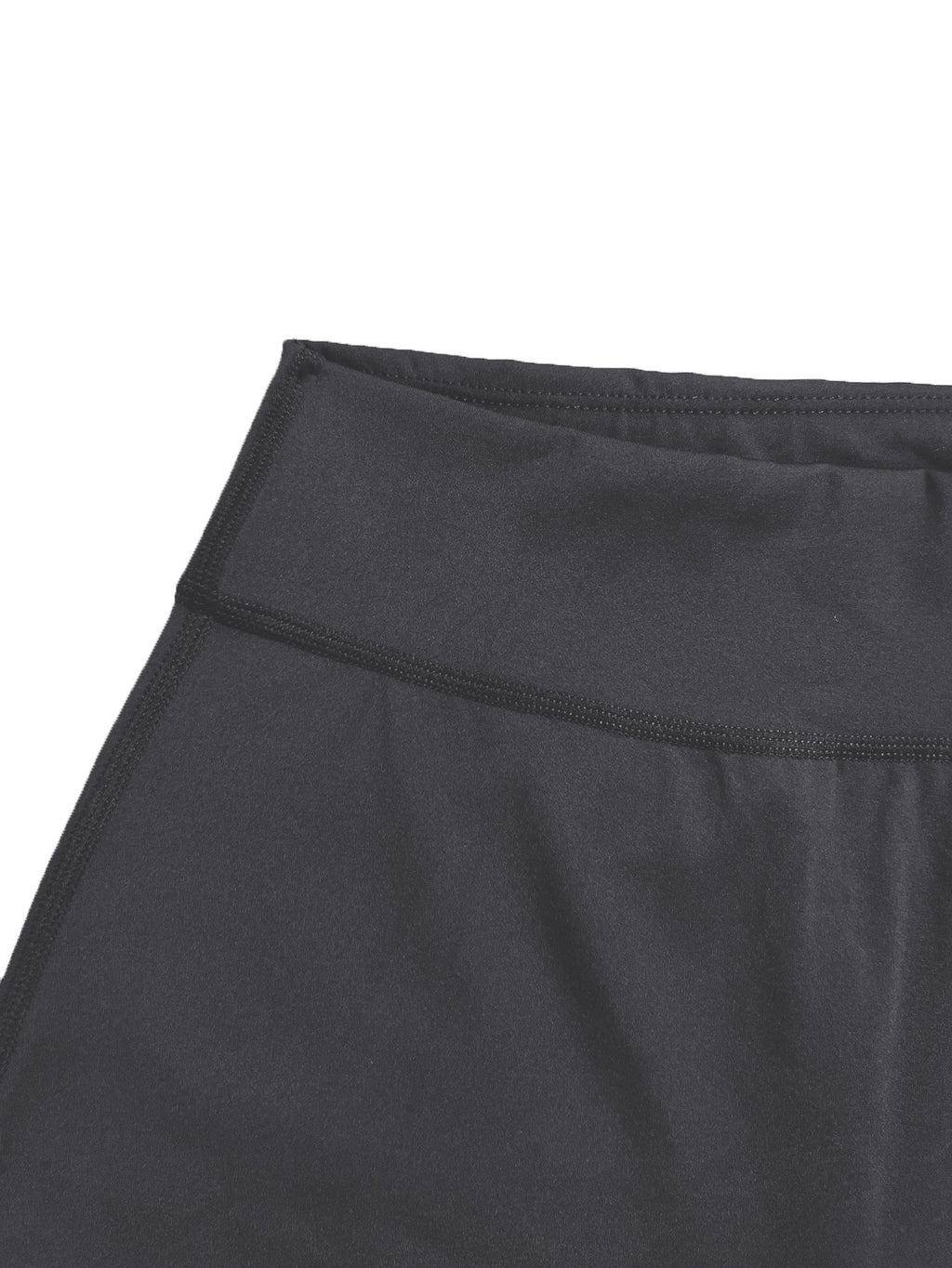 Experience effortless comfort in our Bare-Skin Feel Yoga Wide-Leg Pants, featuring an ultra-soft feel and flattering flowy silhouette.