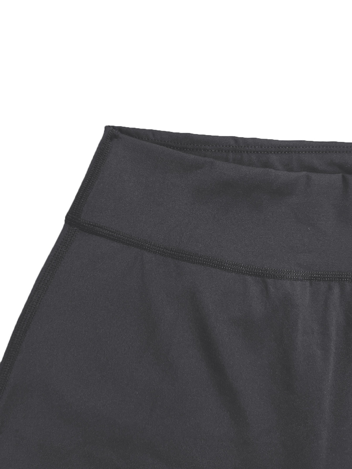 Experience effortless comfort in our Bare-Skin Feel Yoga Wide-Leg Pants, featuring an ultra-soft feel and flattering flowy silhouette.
