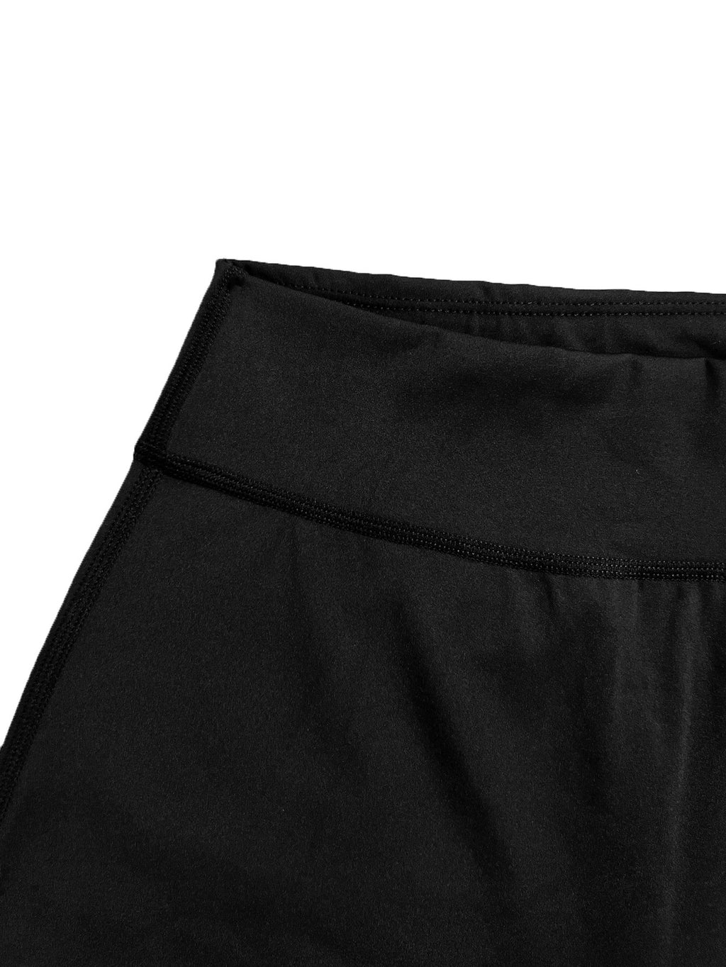 Experience effortless comfort in our Bare-Skin Feel Yoga Wide-Leg Pants, featuring an ultra-soft feel and flattering flowy silhouette.
